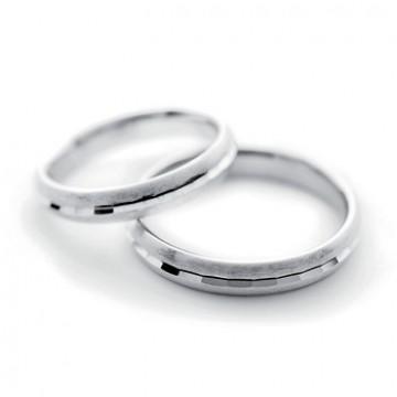 RING Wedding rings